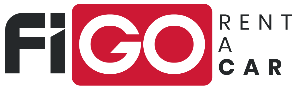 Figo