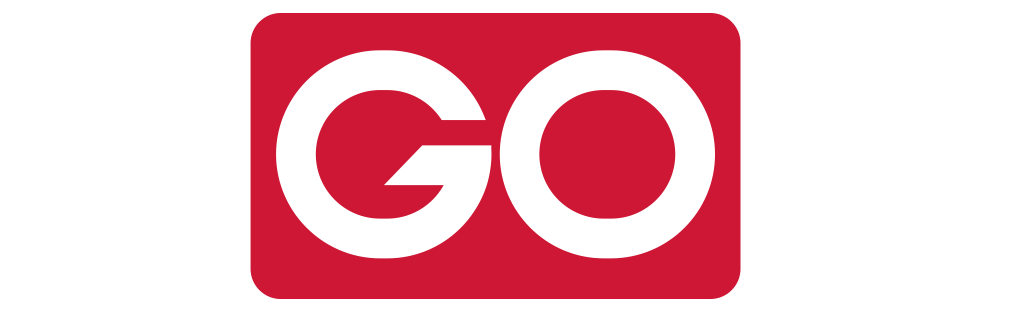 Figo